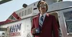 ''Reagan'': Will Ferrell jako prezydent Ronald Reagan