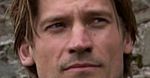 Nikolaj Coster-Waldau mężem Jessiki Chastain