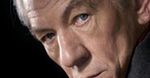 ''A Slight Trick of the Mind'': Ian McKellen Sherlockiem na emeryturze