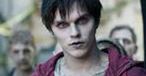 ''Birdsong'': Nicholas Hoult idzie na wojnę