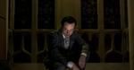 Andrew Scott ma walczyć z Bondem