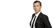 VIVA! Najpiękniejsi: nominacje 2008