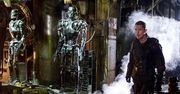 Schwarzenegger wystąpi w ''Terminatorze 4''