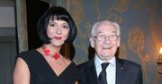 Agnieszka Odorowicz: ''Caryca'' polskiego kina