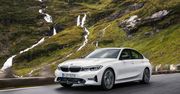 Premiera nowego BMW Serii 3. Z siódmą generacją możesz już porozmawiać