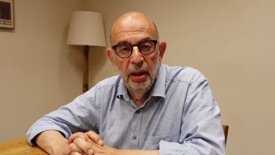 Zdaniem prezesa sieci bakterie trafiły do Green Caffe Nero z partiami półproduktów, z których w piekarni są wytwarzane wypieki