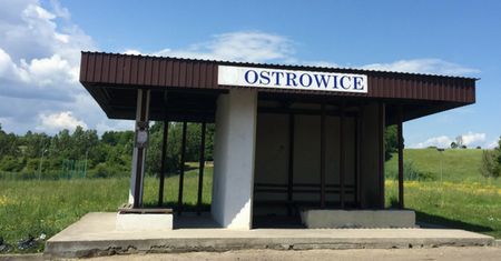 Zadłużyli gminę w parabankach. Ostrowice wkrótce znikną z mapy