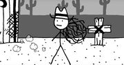 eSzperacz #26: West of Loathing