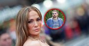 Jennifer Lopez powraca do Polski. W tle osobiste dramaty ze zdrowiem Bena Afflecka