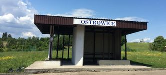 Zadłużyli gminę w parabankach. Ostrowice wkrótce znikną z mapy