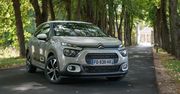 Polski cennik Citroëna C3. Ile trzeba zapłacić za francuskiego mieszczucha?