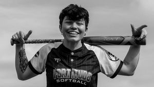 Tragiczny finał poszukiwań. Nie żyje Alice Morelli