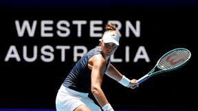 Zaprzepaszczona szansa Brazylii. Interesująco w polskiej grupie