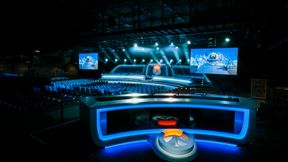 MŚ Overwatch 2018: Polska na ostatnim miejscu w grupie. Francja i Wielka Brytania z kompletem zwycięstw