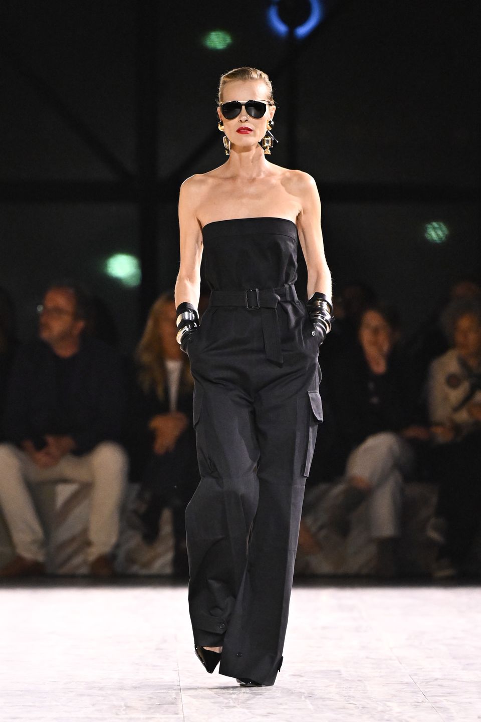  Eva Herzigová