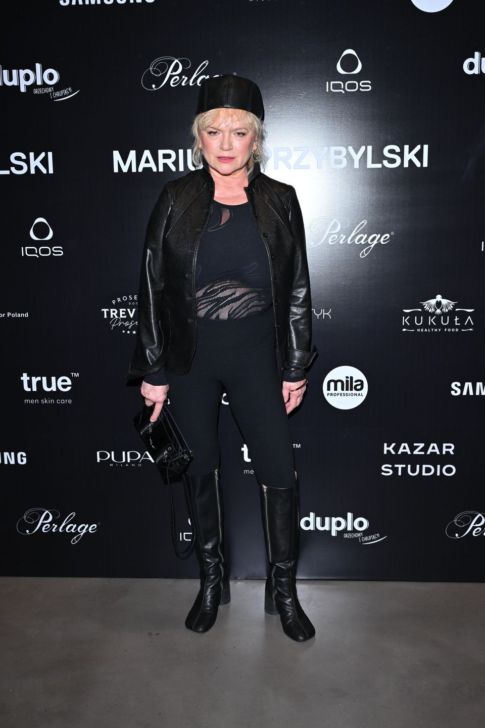 Katarzyna Figura