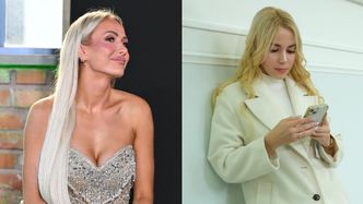 Eliza Trybała KPI z "dowodów", które przedstawiła Marianna Schreiber: "Nie ma to jak samemu sobie wystawić fakturkę"