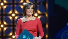 Polsat News ogląda więcej mężczyzn niż kobiet, w widowni dominują osoby starsze