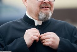 Niepokojące dane z Francji. Wielu księży ma potężne problemy