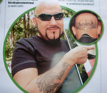 Obraz