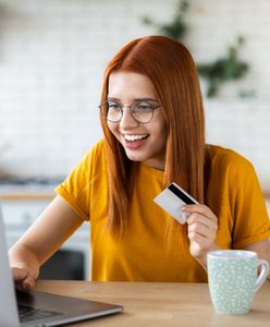 Zakupy bezpieczne, bo ubezpieczone. Sprawdź, jak niewiele to kosztuje