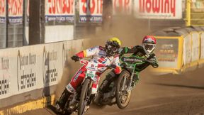 Wielka kasa tylko w PGE Ekstralidze. Żużlowcy nigdzie nie zarobią tyle co w Polsce