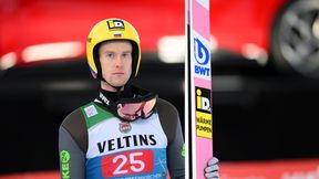 FIS wydał komunikat. Oto decyzja ws. sportowców z Rosji i Białorusi
