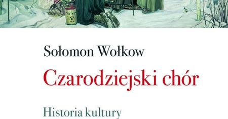 Niechciane dzieci Stalina