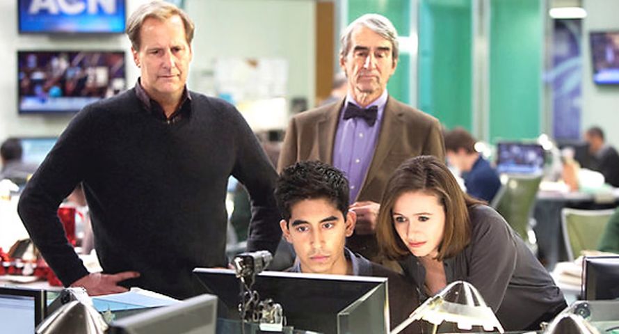 Wydawcy cichymi bohaterami mediów. "Musi mieć nawet więcej umiejętności niż dziennikarz"