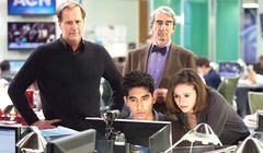 Wydawcy cichymi bohaterami mediów. "Musi mieć nawet więcej umiejętności niż dziennikarz"