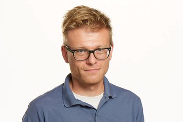 grafika