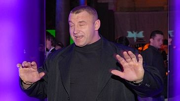 Obraz