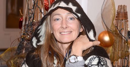 TYLKO NA PUDELKU: Rozczarowana Beata Pawlikowska komentuje decyzję o odejściu z Trójki: "Jest NOWY MODEL zarządzania"