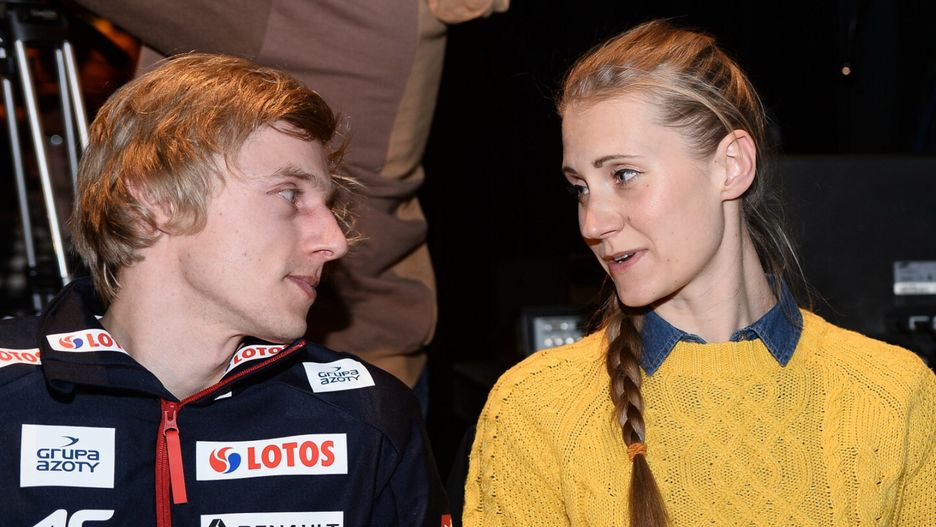 Marta Kubacka walczy o życie