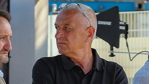 Żużel. Miśkowiak zamiast Lindgrena? Brutalne podsumowanie Fiałkowskiego