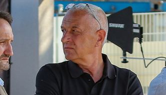 Miśkowiak czy Lindgren? Brutalne słowa