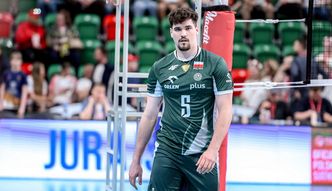 Będzie walczył o rekordowe odszkodowanie