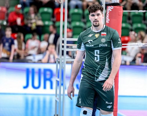 Polak będzie walczył o rekordowe odszkodowanie