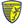 SV Post Schwerin