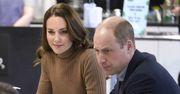 Kate i William myślą o kolejnym dziecku? Reakcja księcia mówi wszystko!