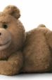 Producenci filmu "Ted" oskarżeni o kradzież pomysłu