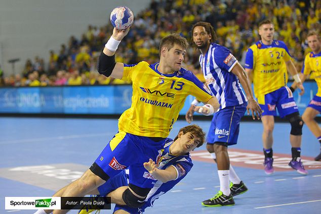 Jak Julen Aquinagalde poradzi sobie z francuską defensywą?