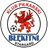 Błękitni Stargard