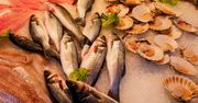 Warto jeść ryby, ale nie wszystkie. Tych gatunków lepiej unikać
