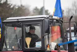 Kłodzko. W sobotę kolejny protest. Mieszkańcy nie zgadzają się na planowany przebieg drogi S8