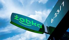 Żabka chce do miliarda z obligacji, ale bez większego zadłużenia