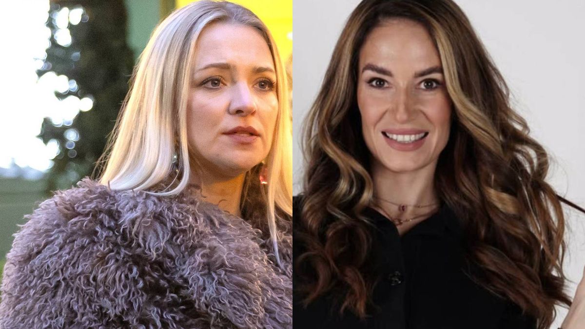 TVP szykuje nowy program