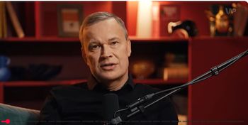 Życie pomiędzy skrajnościami. "Trudniej pozostawać w relacjach romantycznych"