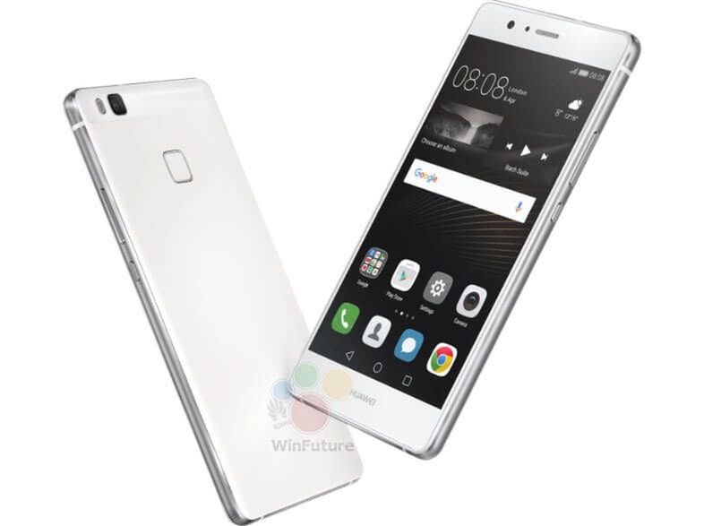 #wSkrócie: Huawei P9 Lite na zdjęciach, reddit na Androida, data premiery Meizu Pro 6 16