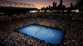 Oglądasz Australian Open? Sprawdź się w naszym quizie!